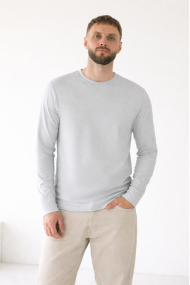 Лонгслів чоловічий